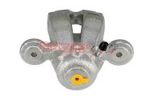 METZGER 6260138